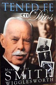 Descargar ¡TENED FE EN DIOS! pdf, epub, ebook