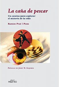 Descargar La caña de pescar (Ensayo) pdf, epub, ebook
