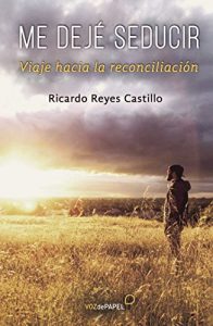 Descargar Me dejé seducir pdf, epub, ebook
