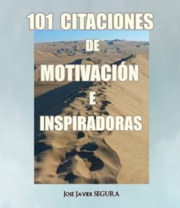 Descargar 101 Citaciones de Motivación e Inspiradoras pdf, epub, ebook