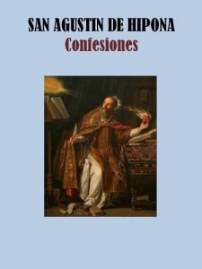 Descargar CONFESIONES pdf, epub, ebook