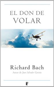 Descargar El don de volar  (B DE BOOKS) pdf, epub, ebook