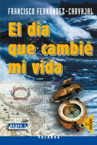 Descargar El día que cambié mi vida (Mundo y Cristianismo) pdf, epub, ebook