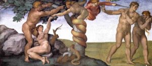 Descargar La Santa Biblia (Ilustrada) pdf, epub, ebook