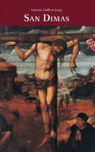 Descargar San Dimas pdf, epub, ebook