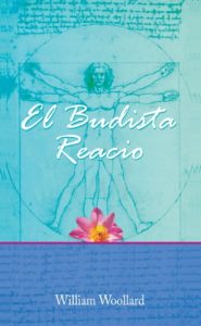 Descargar El Budista Reacio (Buddhism in Daily Life nº 5) pdf, epub, ebook