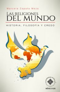 Descargar Las religiones del mundo. Historia, filosofía y credo pdf, epub, ebook