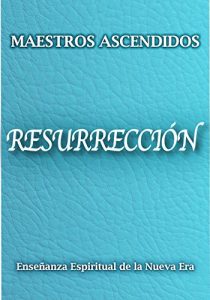 Descargar Resurrección pdf, epub, ebook