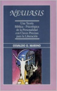 Descargar Neuiasis: Psicoterapia Cristiana pdf, epub, ebook