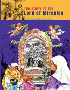 Descargar The story of the Lord of Miracles pdf, epub, ebook