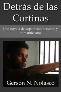 Descargar Detrás de las Cortinas pdf, epub, ebook