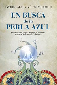 Descargar En busca de la Perla Azul (Enigma) pdf, epub, ebook