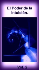 Descargar El Poder de la Intuición. (El Despertar nº 2) pdf, epub, ebook