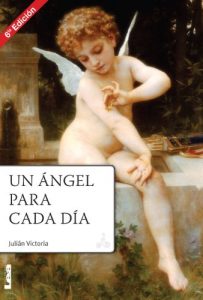 Descargar Un Angel para cada Día pdf, epub, ebook