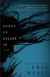 Descargar Nunca te dejaré ir pdf, epub, ebook