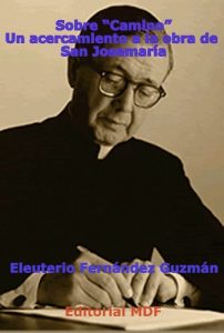Descargar Sobre “Camino”. Un acercamiento a la obra de San Josemaría pdf, epub, ebook