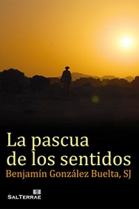 Descargar LA PASCUA DE LOS SENTIDOS (El Pozo de Siquem) pdf, epub, ebook