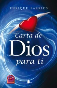 Descargar CARTA DE DIOS PARA TÍ: 0 pdf, epub, ebook