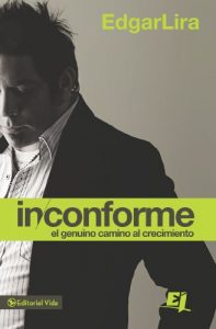 Descargar Inconforme (Especialidades Juveniles) pdf, epub, ebook