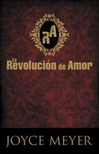 Descargar La Revolución de Amor pdf, epub, ebook
