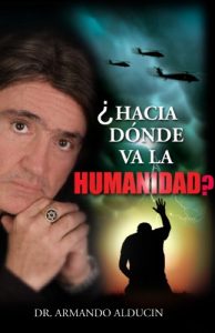 Descargar HACIA DONDE VA LA HUMANIDAD? pdf, epub, ebook