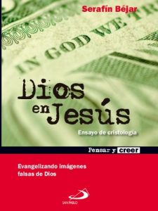 Descargar Dios en Jesús (Pensar y creer) pdf, epub, ebook