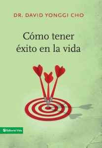 Descargar Cómo tener éxito en la vida pdf, epub, ebook