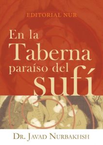 Descargar En la Taberna, Paraíso del sufí pdf, epub, ebook
