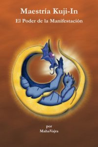 Descargar Maestria Kuji-In (Trilogia de Kuji-In nº 3) pdf, epub, ebook