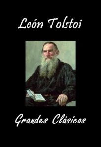 Descargar El Padre Sergio pdf, epub, ebook