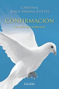 Descargar Confirmación (dBolsillo) pdf, epub, ebook