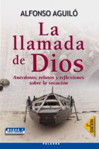 Descargar La llamada de Dios (Mundo y Cristianismo) pdf, epub, ebook