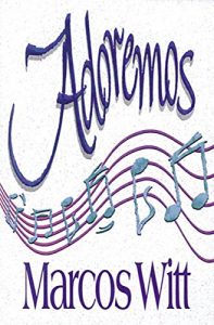 Descargar Adoremos pdf, epub, ebook
