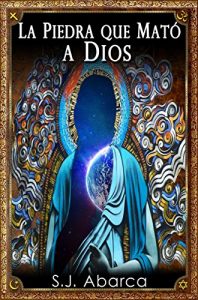 Descargar La piedra que mató a Dios pdf, epub, ebook