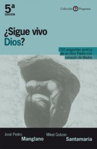 Descargar ¿Sigue vivo Dios? (Preguntas) pdf, epub, ebook