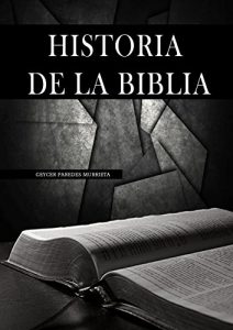 Descargar Historia de la Biblia: Comprendiendo la historia bíblica. pdf, epub, ebook