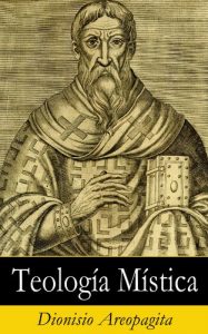 Descargar Teología Mística pdf, epub, ebook