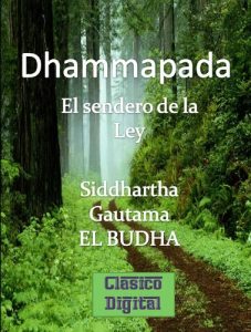 Descargar Dhammapadha (Religion Clasica nº 1) pdf, epub, ebook