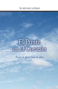 Descargar El Punto en el Corazon pdf, epub, ebook