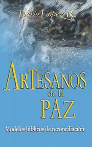 Descargar Artesanos de la paz pdf, epub, ebook
