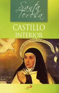 Descargar Castillo Interior pdf, epub, ebook