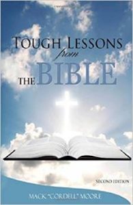 Descargar Duras lecciones de la Biblia pdf, epub, ebook