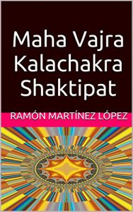 Descargar Maha Vajra Kalachakra Shaktipat pdf, epub, ebook