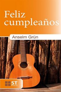 Descargar FELIZ CUMPLEAÑOS (ST Breve) pdf, epub, ebook