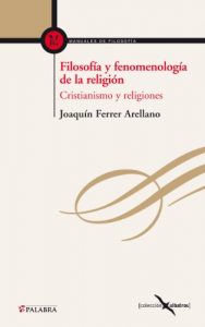 Descargar Filosofía y fenomenología de la religión (Albatros) pdf, epub, ebook