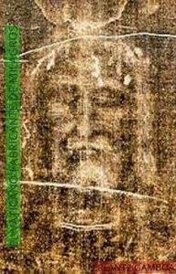 Descargar EL VATICANO: FABRICANTE DE MILAGROS pdf, epub, ebook