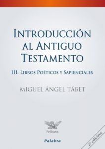Descargar Introducción al Antiguo Testamento III: 26 (Pelícano – Manuales) pdf, epub, ebook
