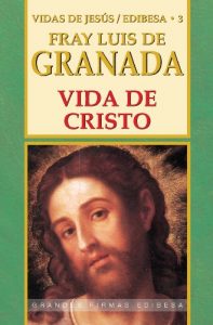 Descargar Vida de Cristo (Colección Doce Vidas de Jesús) pdf, epub, ebook