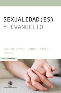 Descargar Sexualidades y evangelio pdf, epub, ebook