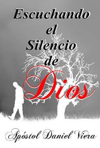 Descargar Escuchando el Silencio de Dios pdf, epub, ebook